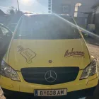 Unternehmen 9 Bild TAXI 9011 - TAXI SCHNEEWEISS GMBH Verleihunternehmen, Vermietungsunternehmen, Vermittlungsunternehmen am Dornbirn 8