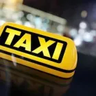 Unternehmen 3 Bild TAXI LENZ Transport/Verkehr/Tourismus am Sölden 7
