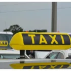 Unternehmen 1 Bild TAXI-STOCKINGER GMBH Transport/Verkehr/Tourismus am Haid 4