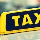 Unternehmen 2 Bild TAXIBEDARF ORLIC Transport/Verkehr/Tourismus am Wien 9