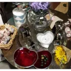 Unternehmen 3 Bild TEE U KRÄUTERDROGERIE ANDREA GSCHWENTER Ärzte am Hall In Tirol 7