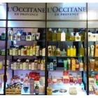 Unternehmen 1 Bild TEE U KRÄUTERDROGERIE ANDREA GSCHWENTER Ärzte am Hall In Tirol 7