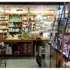 Unternehmen 2 Bild TEE U KRÄUTERDROGERIE ANDREA GSCHWENTER Ärzte am Hall In Tirol 7