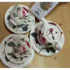 Unternehmen 4 Bild TEE U KRÄUTERDROGERIE ANDREA GSCHWENTER Ärzte am Hall In Tirol 7