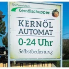 Unternehmen 1 Bild TEICHTMEISTERS KERNÖLSCHUPPEN Nahrungs-/Genussmittel am Straß In Steiermark 6