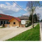 Unternehmen 2 Bild TEICHTMEISTERS KERNÖLSCHUPPEN Nahrungs-/Genussmittel am Straß In Steiermark 6