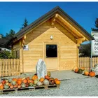 Unternehmen 4 Bild TEICHTMEISTERS KERNÖLSCHUPPEN Nahrungs-/Genussmittel am Straß In Steiermark 6