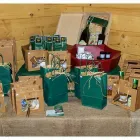 Unternehmen 5 Bild TEICHTMEISTERS KERNÖLSCHUPPEN Nahrungs-/Genussmittel am Straß In Steiermark 6