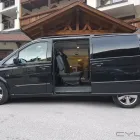 Unternehmen 1 Bild TEKER SENOL OG Transport/Verkehr/Tourismus am Innsbruck 7