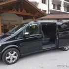 Unternehmen 2 Bild TEKER SENOL OG Transport/Verkehr/Tourismus am Innsbruck 7