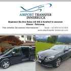 Unternehmen 3 Bild TEKER SENOL OG Transport/Verkehr/Tourismus am Innsbruck 7
