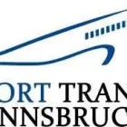Unternehmen 4 Bild TEKER SENOL OG Transport/Verkehr/Tourismus am Innsbruck 7