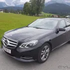 Unternehmen 5 Bild TEKER SENOL OG Transport/Verkehr/Tourismus am Innsbruck 7