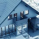 Unternehmen 1 Bild TERA BAU GMBH Unternehmensberater, Organisationsberater am Graz 6