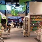 Unternehmen 5 Bild THALIA GERASDORF - SHOPPING RESORT G3 Zeitungen, Zeitschriftenhandel Einzelhandel am Gerasdorf 3