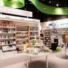 Unternehmen 7 Bild THALIA GERASDORF - SHOPPING RESORT G3 Zeitungen, Zeitschriftenhandel Einzelhandel am Gerasdorf 3