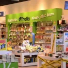 Unternehmen 9 Bild THALIA GERASDORF - SHOPPING RESORT G3 Zeitungen, Zeitschriftenhandel Einzelhandel am Gerasdorf 3