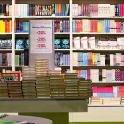 Unternehmen 2 Bild THALIA PASCHING - PLUS CITY Zeitungen, Zeitschriftenhandel Einzelhandel am Pasching 4