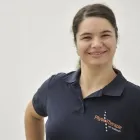 Unternehmen 2 Bild THERAPIEZENTRUM AM MÜHLTEICH Ärzte am Frauenkirchen 1