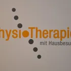 Unternehmen 3 Bild THERAPIEZENTRUM AM MÜHLTEICH Ärzte am Frauenkirchen 1