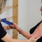 Unternehmen 4 Bild THERAPIEZENTRUM AM MÜHLTEICH Ärzte am Frauenkirchen 1