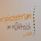 Unternehmen 5 Bild THERAPIEZENTRUM AM MÜHLTEICH Ärzte am Frauenkirchen 1