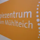 Unternehmen 6 Bild THERAPIEZENTRUM AM MÜHLTEICH Ärzte am Frauenkirchen 1