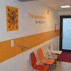 Unternehmen 9 Bild THERAPIEZENTRUM AM MÜHLTEICH Ärzte am Frauenkirchen 1