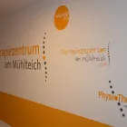 Unternehmen 12 Bild THERAPIEZENTRUM AM MÜHLTEICH Ärzte am Frauenkirchen 1