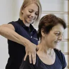 Unternehmen 13 Bild THERAPIEZENTRUM AM MÜHLTEICH Ärzte am Frauenkirchen 1