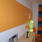 Unternehmen 14 Bild THERAPIEZENTRUM AM MÜHLTEICH Ärzte am Frauenkirchen 1