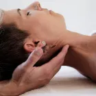 Unternehmen 17 Bild THERAPIEZENTRUM AM MÜHLTEICH Ärzte am Frauenkirchen 1