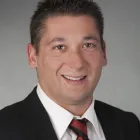 Unternehmen 1 Bild THOMAS OFNER Verleihunternehmen, Vermietungsunternehmen, Vermittlungsunternehmen am Graz 6