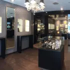 Unternehmen 1 Bild THOMAS SABO Uhren Einzelhandel am Innsbruck 7