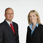 Unternehmen 1 Bild THÖNI CONSULT WIRTSCHAFTSTREUHAND OG Wirtschaftstreuhänder am Innsbruck 7