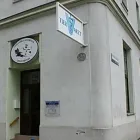 Unternehmen 2 Bild TIERAMBULATORIUM DRASCHEPARK LUEDER & LUEDER GNBR Ärzte am Wien 9