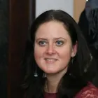 Unternehmen 1 Bild TIERAMBULATORIUM DRASCHEPARK LUEDER & LUEDER GNBR Ärzte am Wien 9