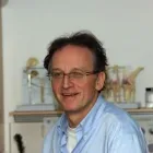 Unternehmen 3 Bild TIERAMBULATORIUM DRASCHEPARK LUEDER & LUEDER GNBR Ärzte am Wien 9