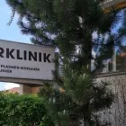 Unternehmen 2 Bild TIERKLINIK PLANNER-WINSAUER Ärzte am Dornbirn 8