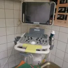 Unternehmen 4 Bild TIERKLINIK PLANNER-WINSAUER Ärzte am Dornbirn 8