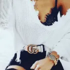 Unternehmen 5 Bild TINE KLEIDET Textil/Bekleidung am Innsbruck 7