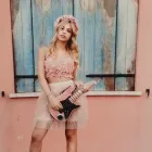 Unternehmen 6 Bild TINE KLEIDET Textil/Bekleidung am Innsbruck 7