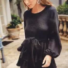 Unternehmen 7 Bild TINE KLEIDET Textil/Bekleidung am Innsbruck 7