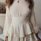 Unternehmen 8 Bild TINE KLEIDET Textil/Bekleidung am Innsbruck 7