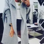 Unternehmen 9 Bild TINE KLEIDET Textil/Bekleidung am Innsbruck 7