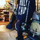 Unternehmen 10 Bild TINE KLEIDET Textil/Bekleidung am Innsbruck 7