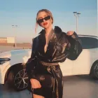 Unternehmen 11 Bild TINE KLEIDET Textil/Bekleidung am Innsbruck 7