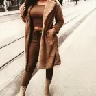 Unternehmen 12 Bild TINE KLEIDET Textil/Bekleidung am Innsbruck 7