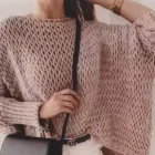 Unternehmen 13 Bild TINE KLEIDET Textil/Bekleidung am Innsbruck 7