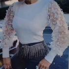 Unternehmen 14 Bild TINE KLEIDET Textil/Bekleidung am Innsbruck 7